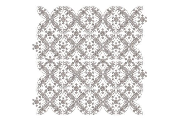 Cushion Design Review